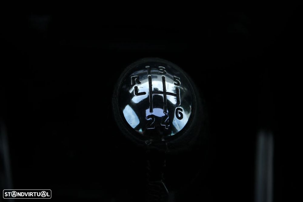 Renault Mégane Sport Tourer 1.5 dCi Bose Edition SS - 36