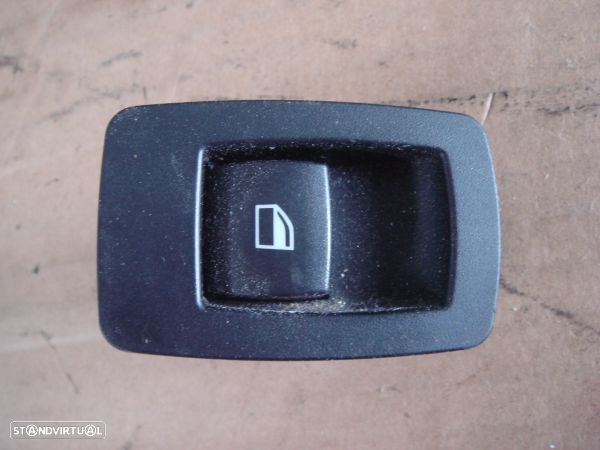 Interruptor Elevador Vidros/ Fecho Portas Bmw 3 Touring (E91)