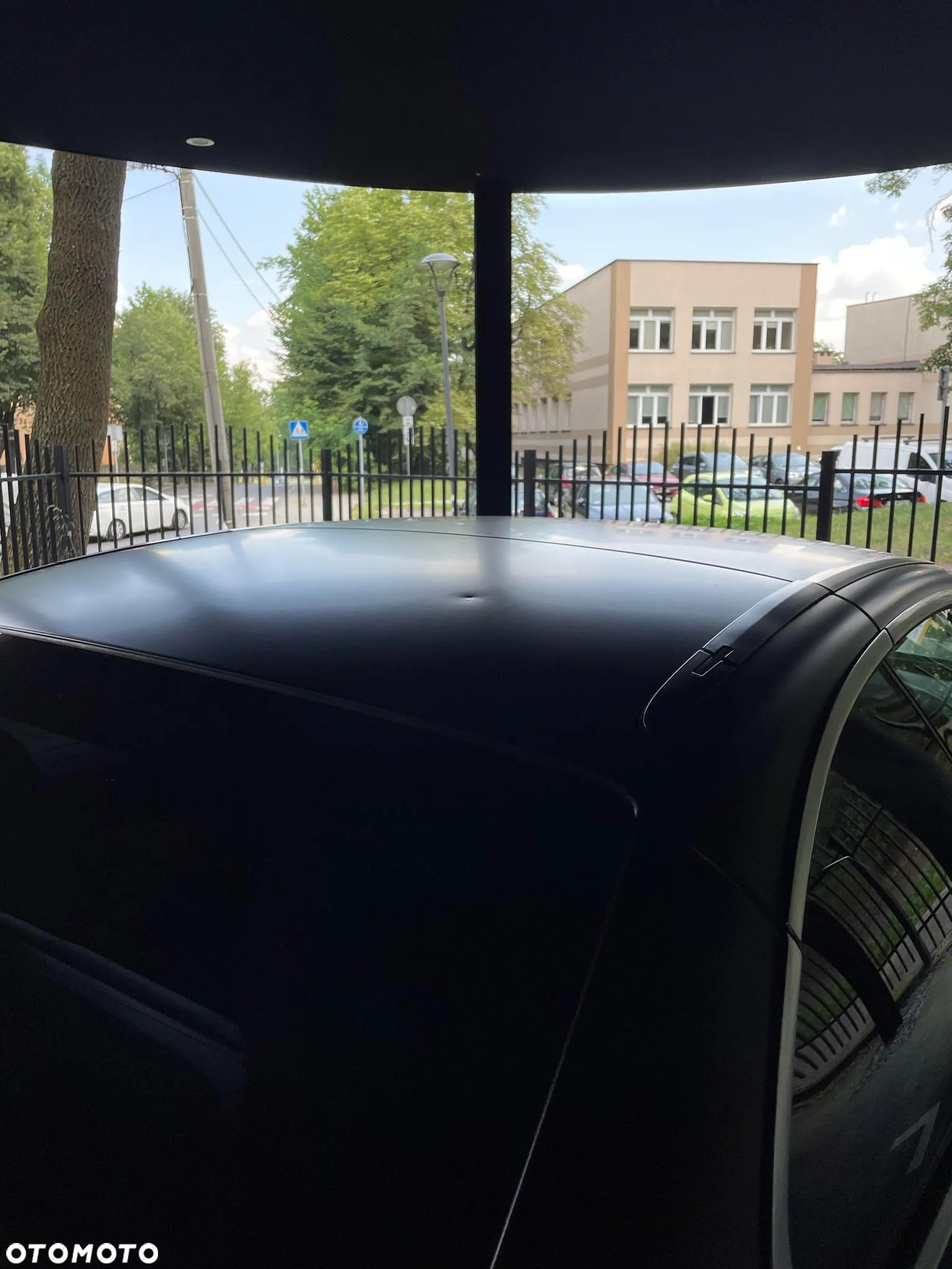 BMW Seria 4 430i xDrive M Sport - 13