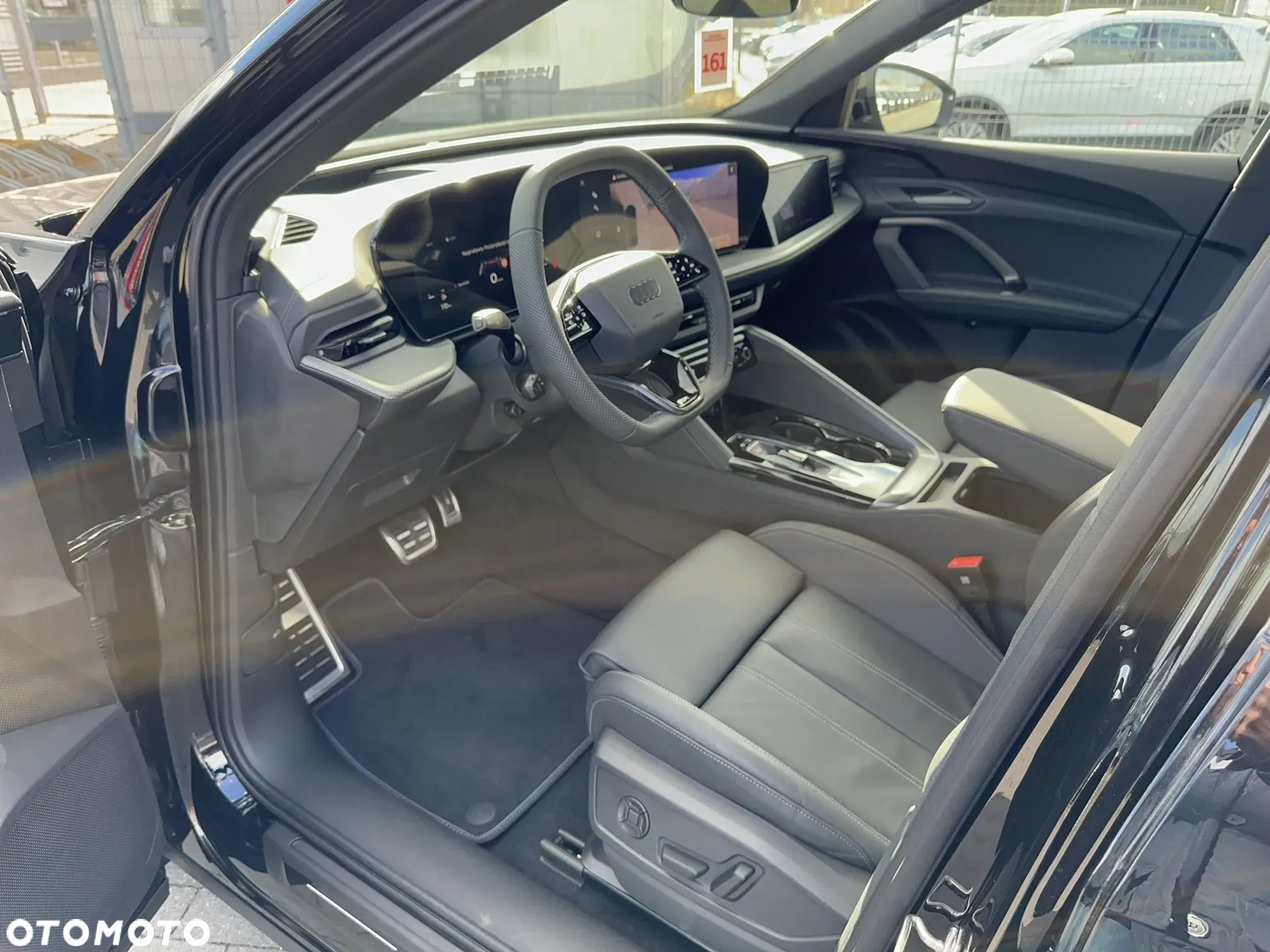 Audi Q5 - 12