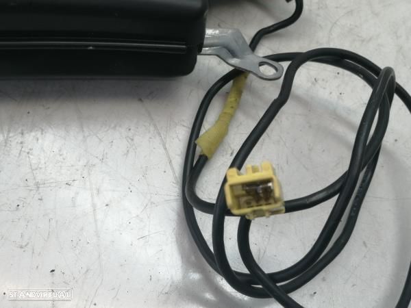 Airbag Banco Dto Volkswagen Golf V (1K1) - 3