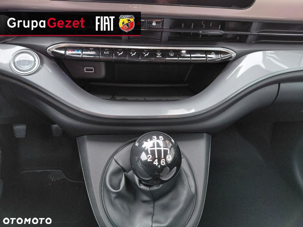 Fiat 500 - 15