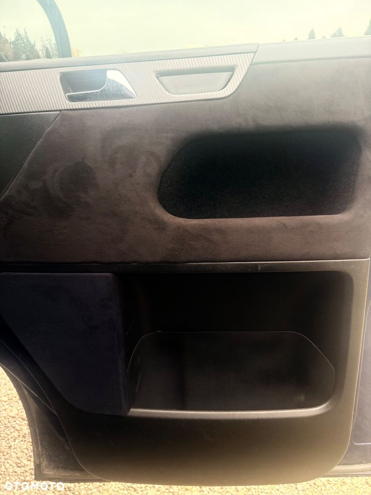 Volkswagen Multivan TDI L1 Trendline 4Motion - 25