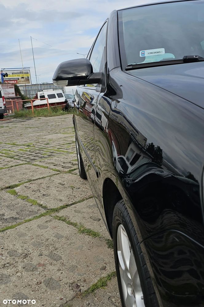 Volkswagen Polo 1.2 United - 9