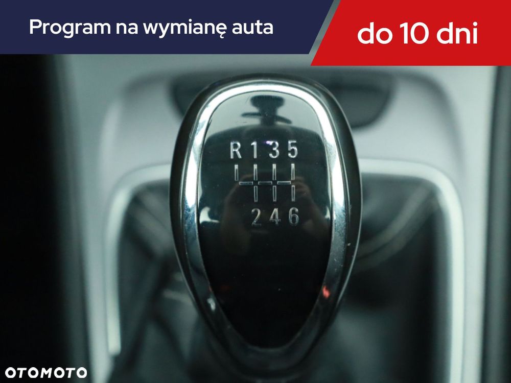 Opel Astra - 14