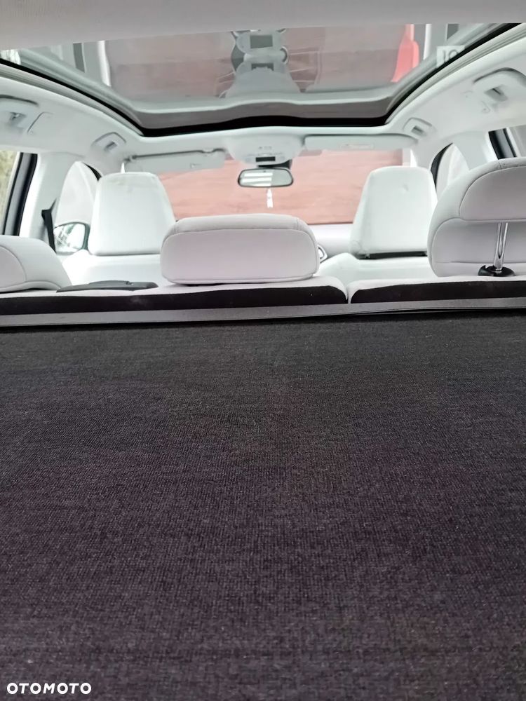 Peugeot 308 BlueHDi FAP 120 EAT6 Stop & Start Allure - 15