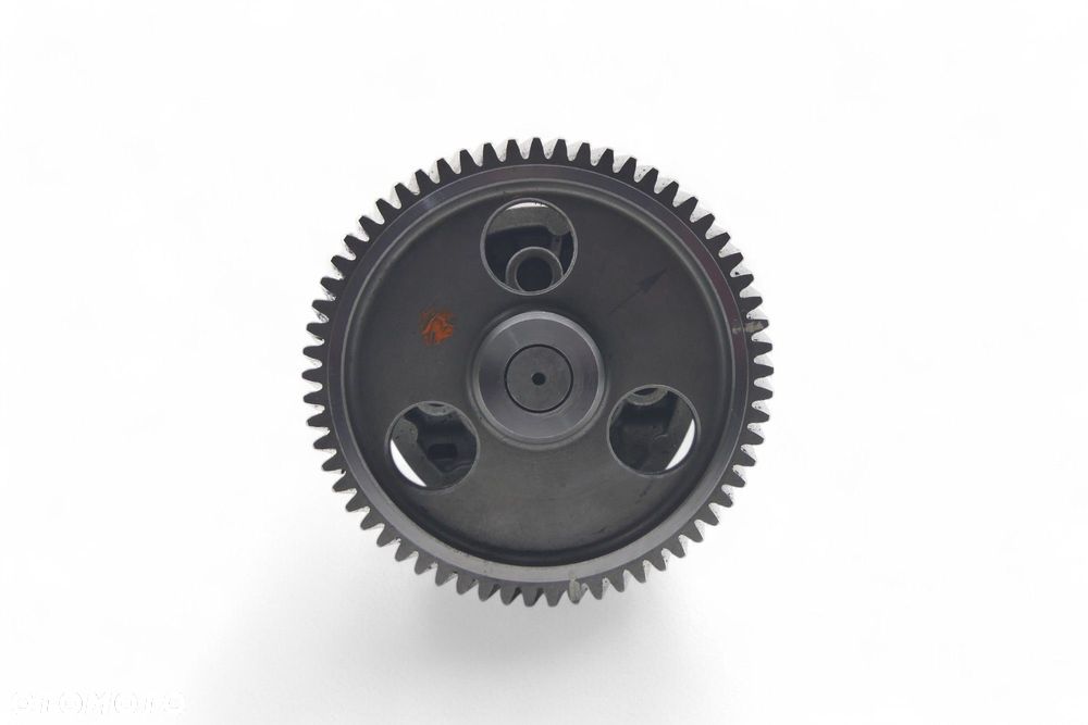 Pompa Oleju MERCEDES W204 W212 SPRINTER 906 VITO 2.2 CDI A6511810312 - 4