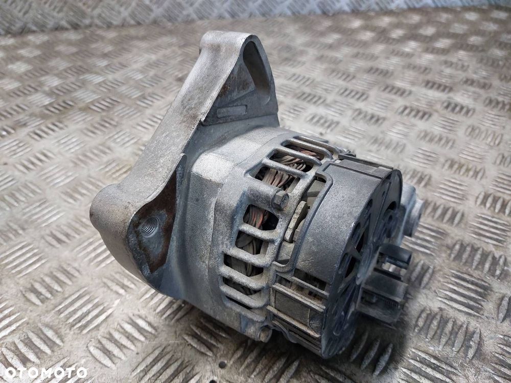 ALTERNATOR FIAT PANDA II 1.1 8V - 5
