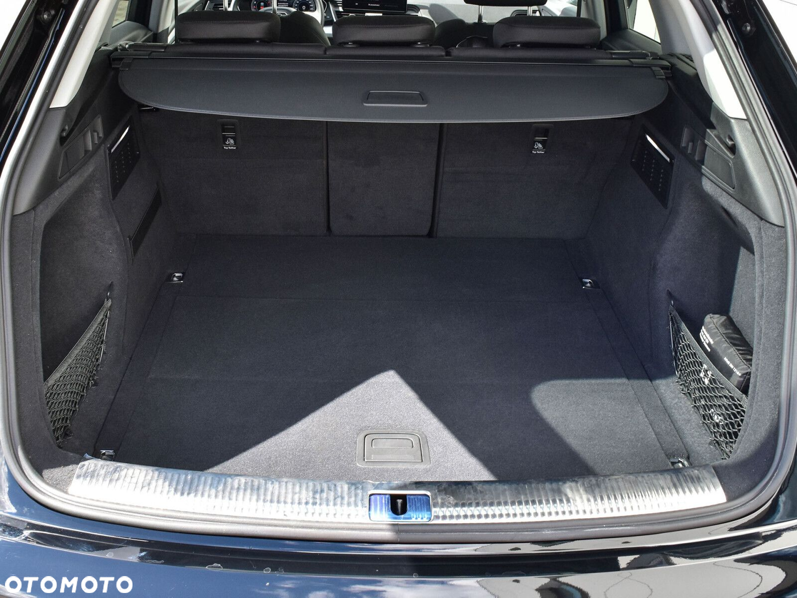 Audi Q5 - 22