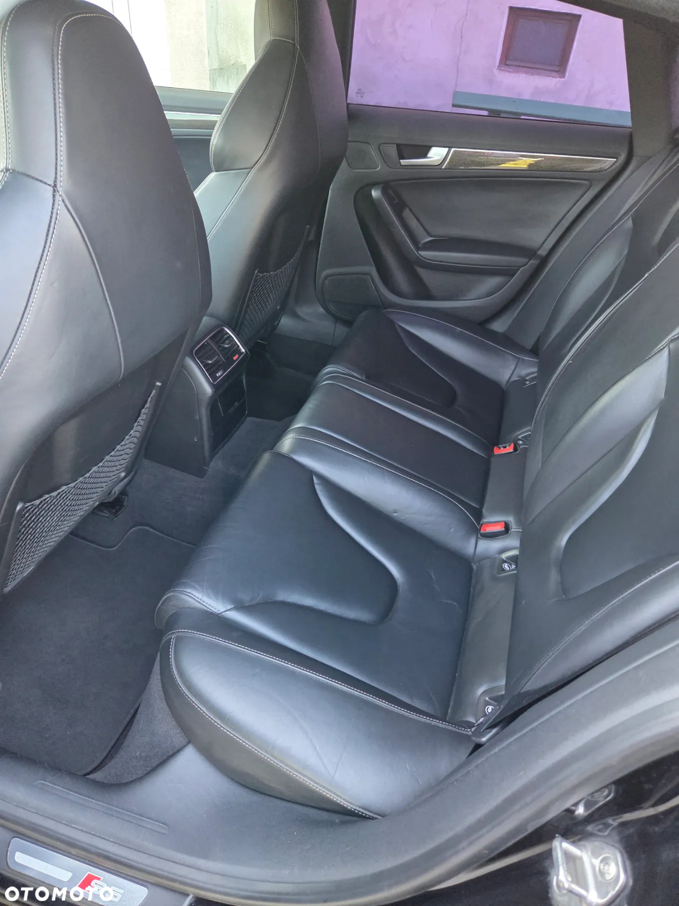 Audi S5 3.0 TFSI Quattro S tronic - 24