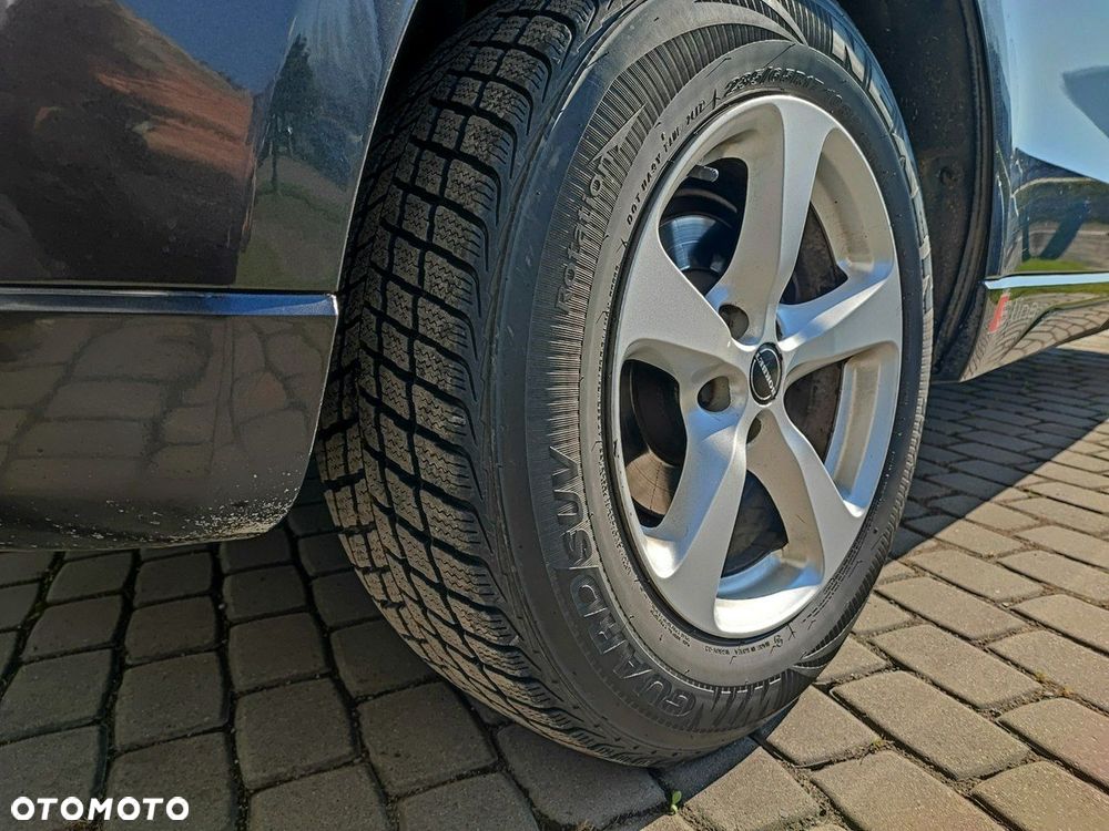 Audi Q5 2.0 TDI Quattro - 19