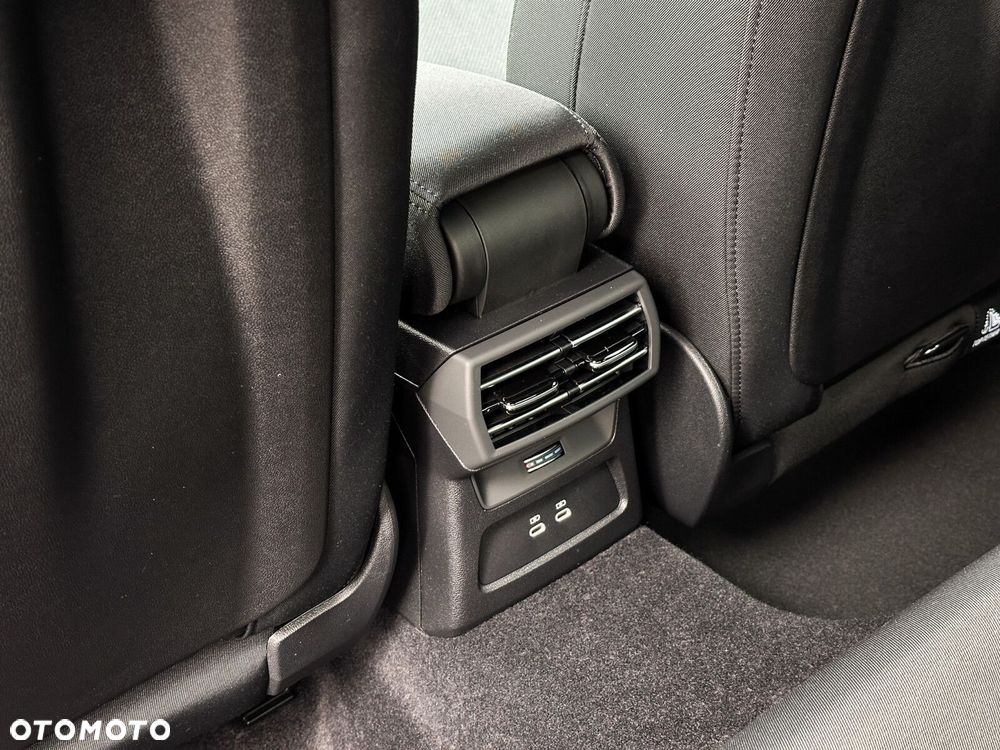 Audi A3 Limousine - 36