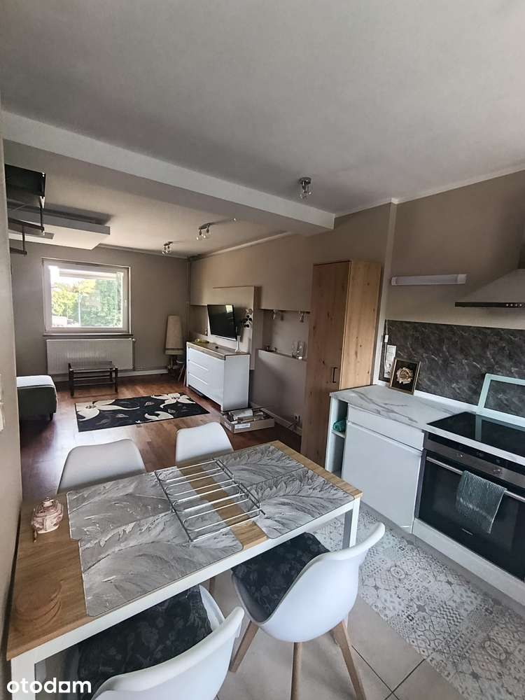 3-POKOJOWE| 71 M²| PL. KS. GUSTKOWICZA 4| GDAŃSK| BEZ PROWIZJI