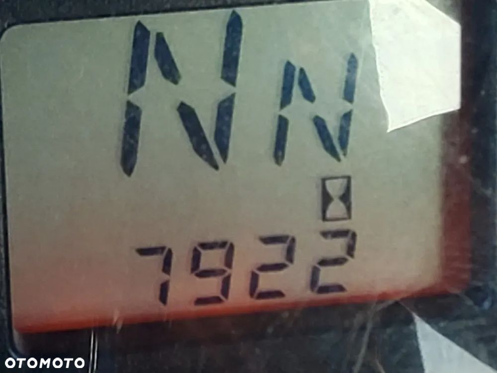 Massey Ferguson 6499 - 6