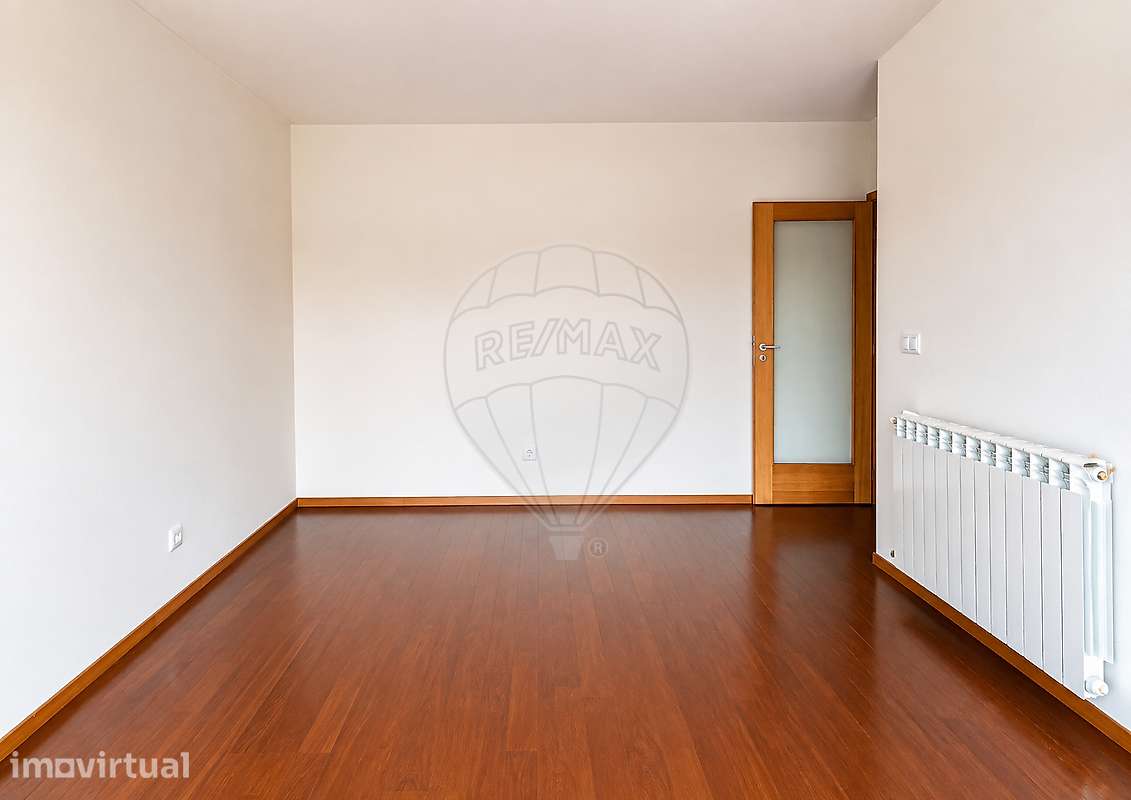 Apartamento T3 para venda - Grande imagem: 5/15