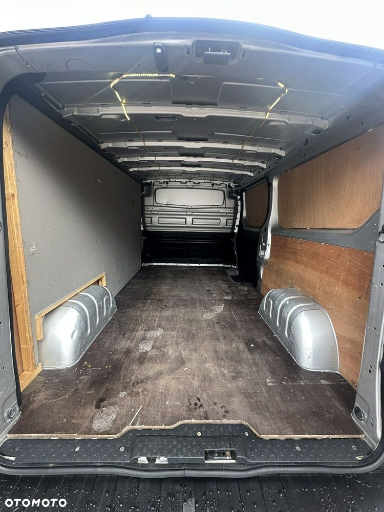 Renault Trafic - 33