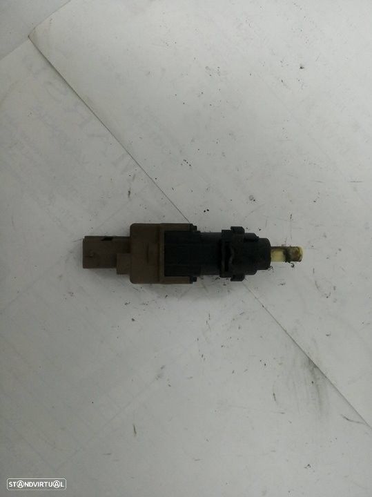 INTERRUPTOR FIAT BRAVO II -46840511 - 1