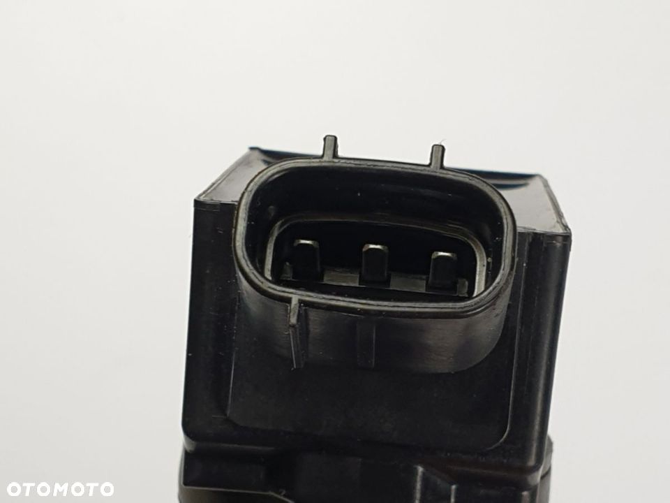 Cewka Zapłonowa TOYOTA C HR 2.0H od 2019 roku - 2