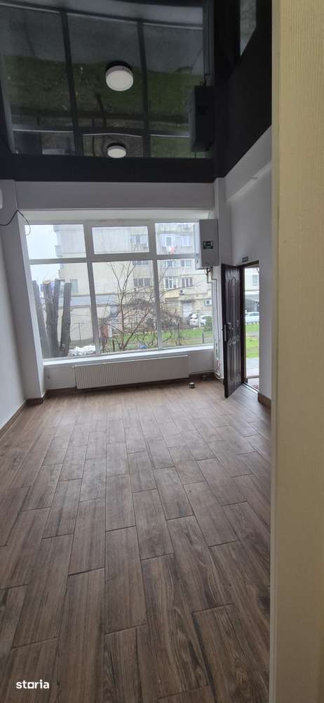 Spatiu Comercial in zona Anda - Imagine principală: 4/14
