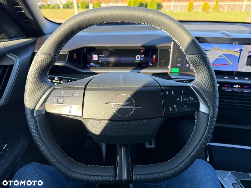 Opel Grandland - 32