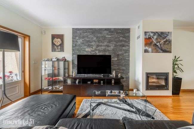 Moradia, 168 m², Lago - Grande imagem: 5/25