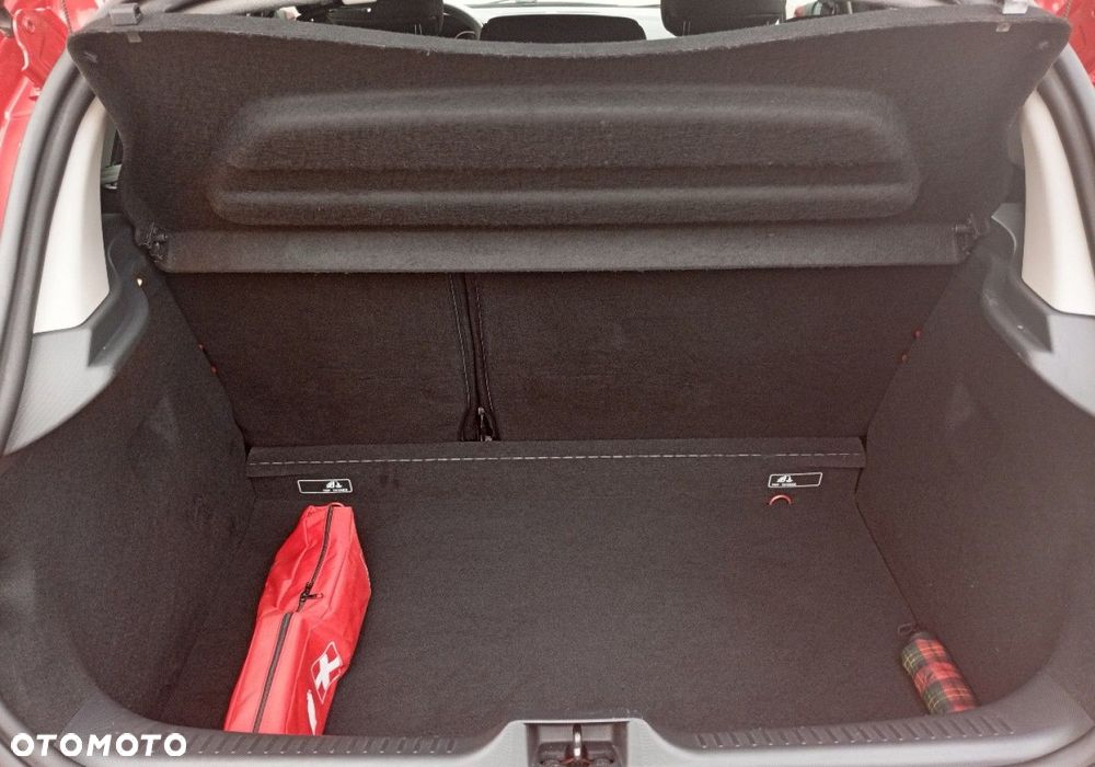 Renault Clio - 12