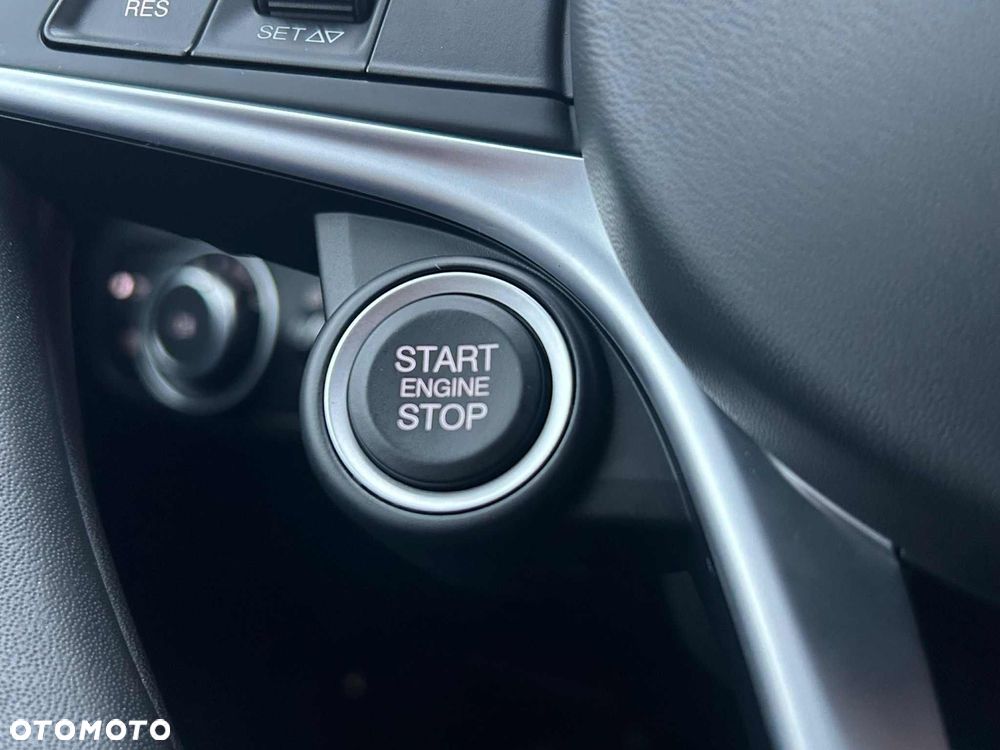 Alfa Romeo Giulia - 29