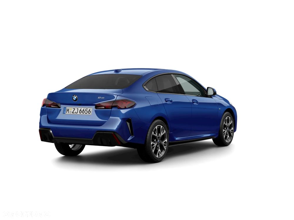 BMW Seria 2 - 2