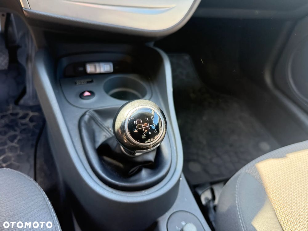 Seat Leon 1.8 TSI Sport - 16