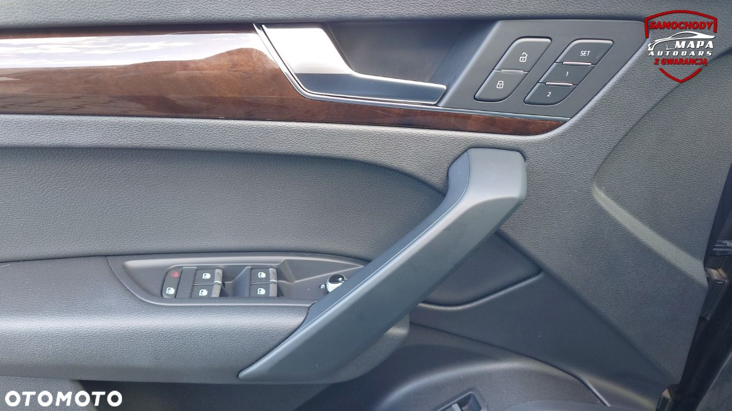 Audi Q5 - 39