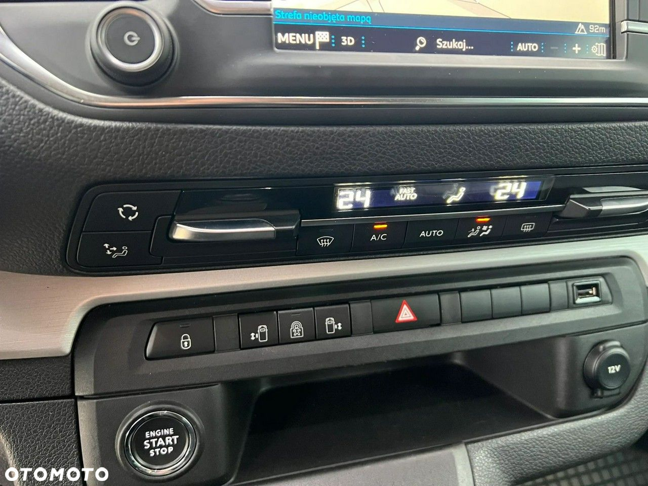 Peugeot Traveller 2.0 BlueHDi Long Business Vip - 23