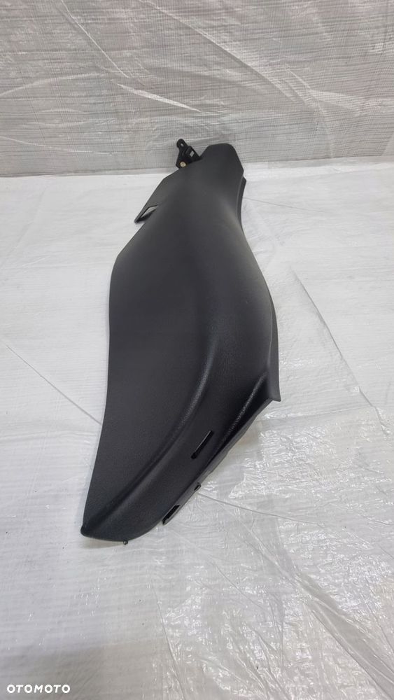 OPEL ASTRA K V KOMBI OSŁONA PASA TYLNEGO PRAWA 39040242 13452097 NOWA - 4