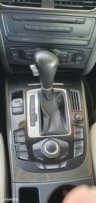 Audi S5 Coupé 4.2 Quattro Tiptr - 21