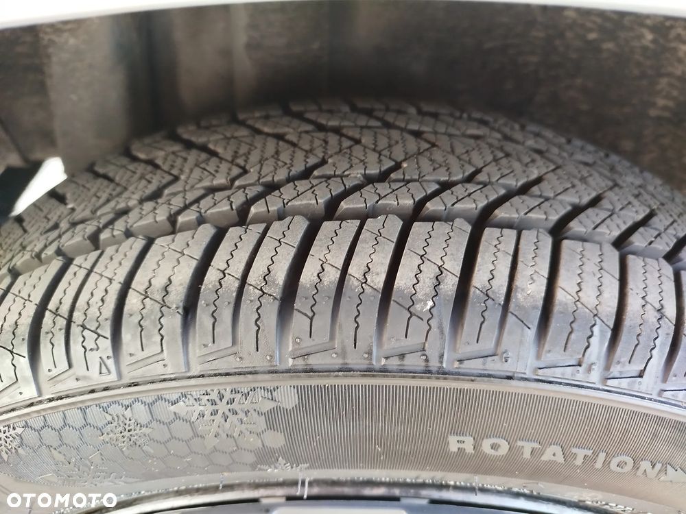 Opel Karl 1.0 Enjoy - 13