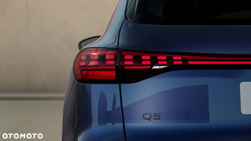 Audi Q5 - 5