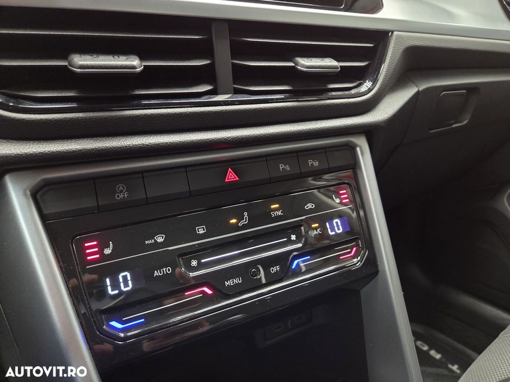 Volkswagen T-Roc 2.0 TDI Life - 6