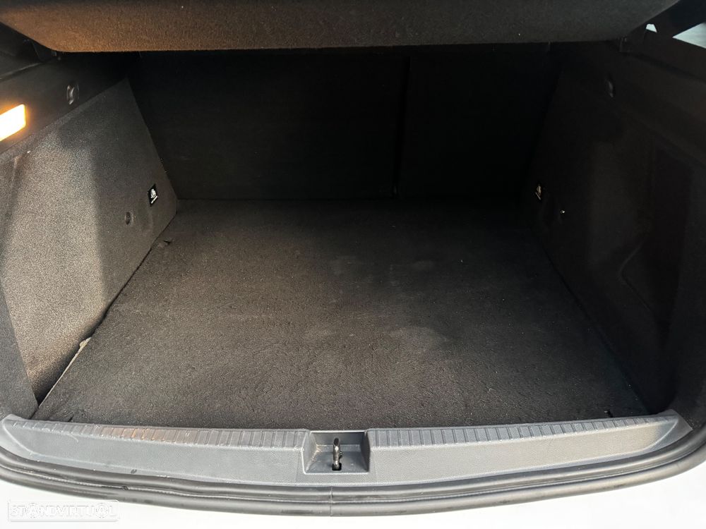 Dacia Duster 1.5 Blue dCi Prestige - 31