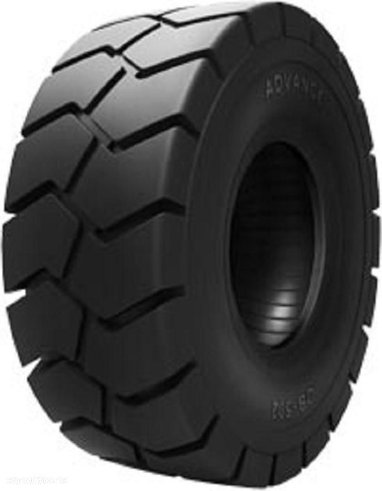 23X9.00-10 (225/75-10) Advance OB-502 Premium Grip II 139A5 18PR - 1