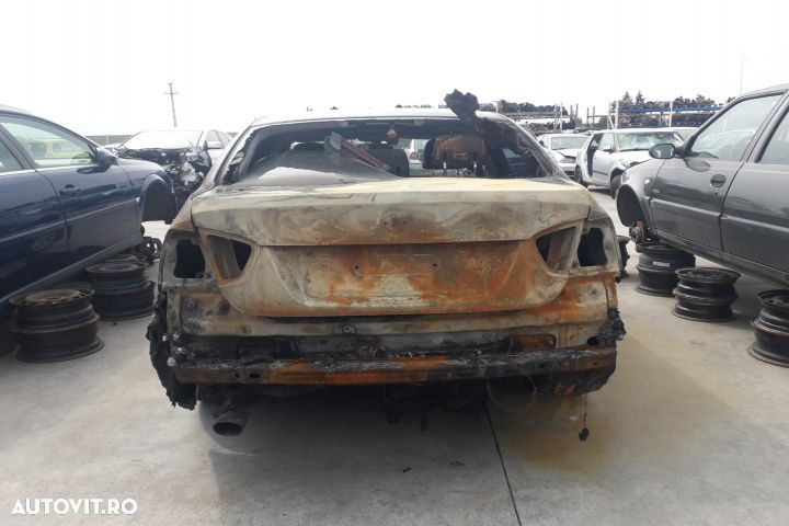 Balast Xenon 6948180 BMW Seria 3 E90 [2004 - 2010] Sedan 318d MT (122 - 7