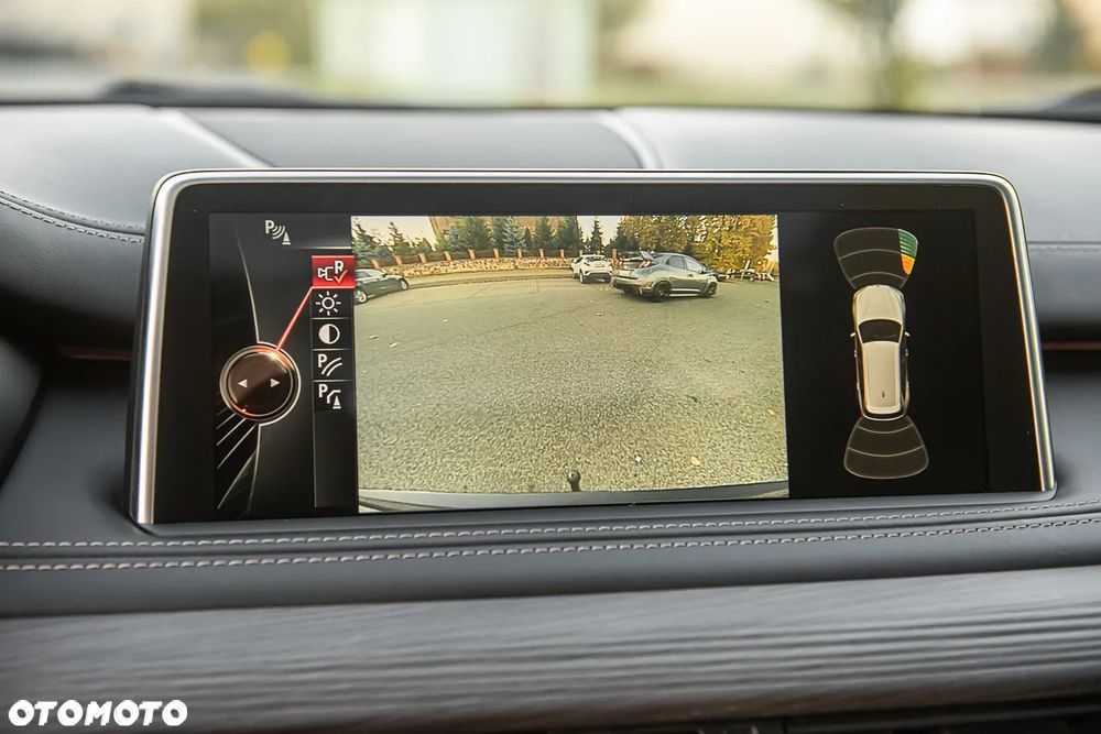 BMW X5 xDrive30d - 28