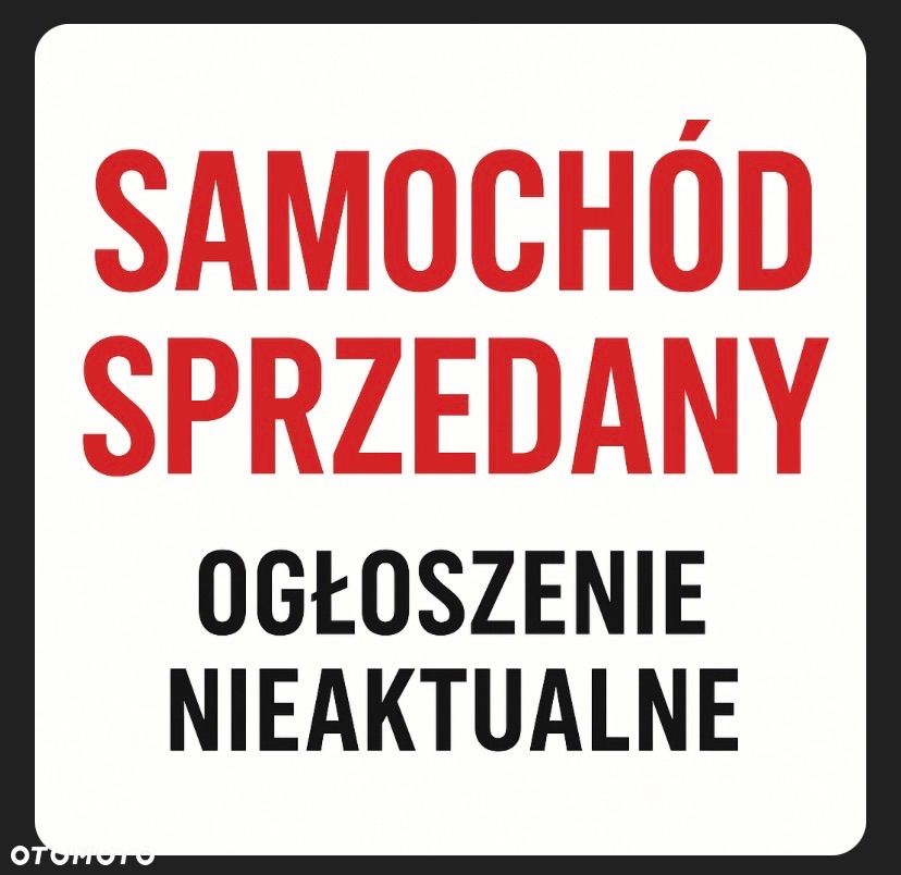 Renault Megane 1.6 Dynamique - 1