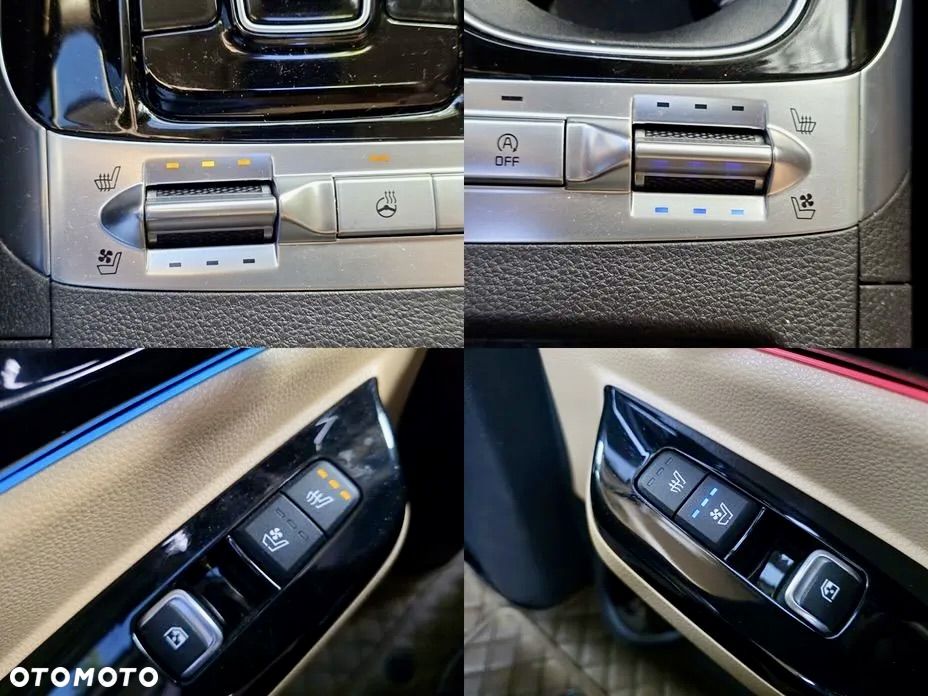 Kia Carnival - 16
