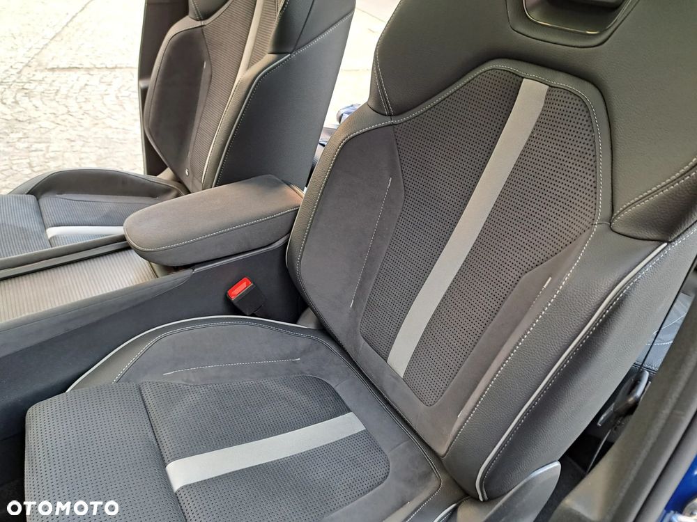 Skoda Kodiaq 2.0 TDI 4x4 Sportline DSG - 14