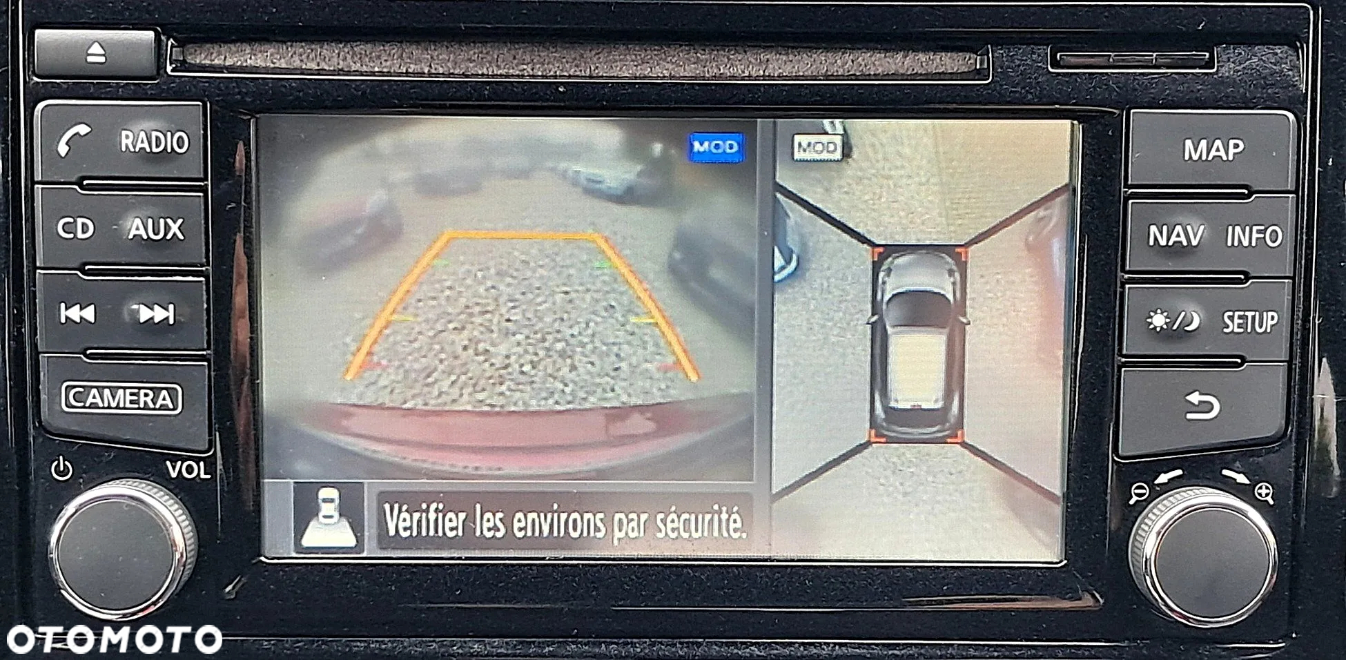 Nissan Juke 1.2 DIG-T Tekna - 18