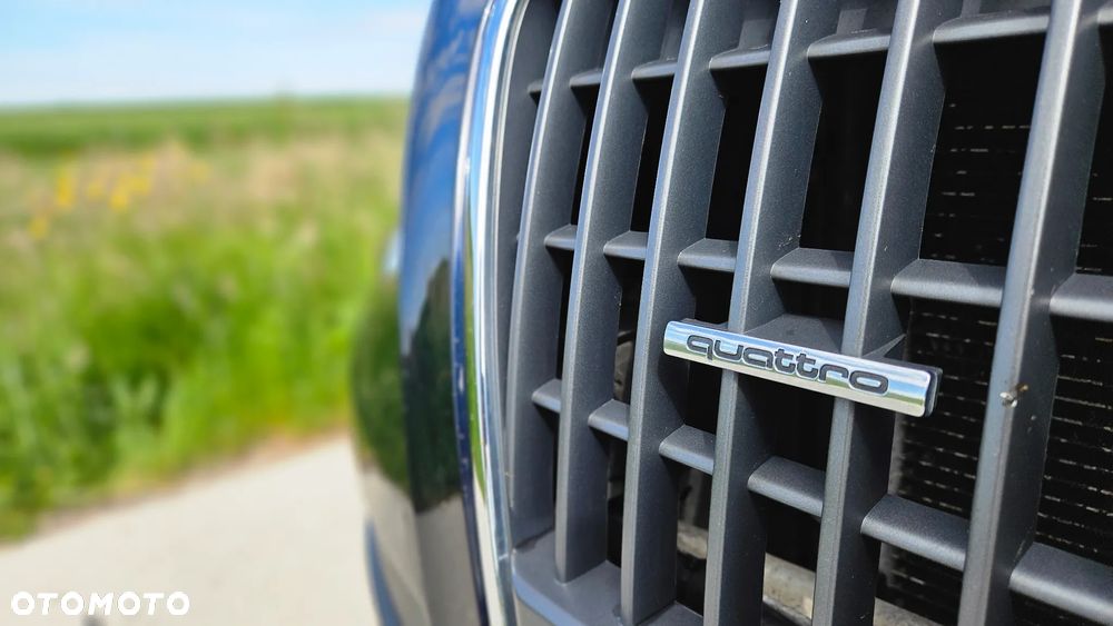Audi Q5 2.0 TDI Quattro S tronic - 18