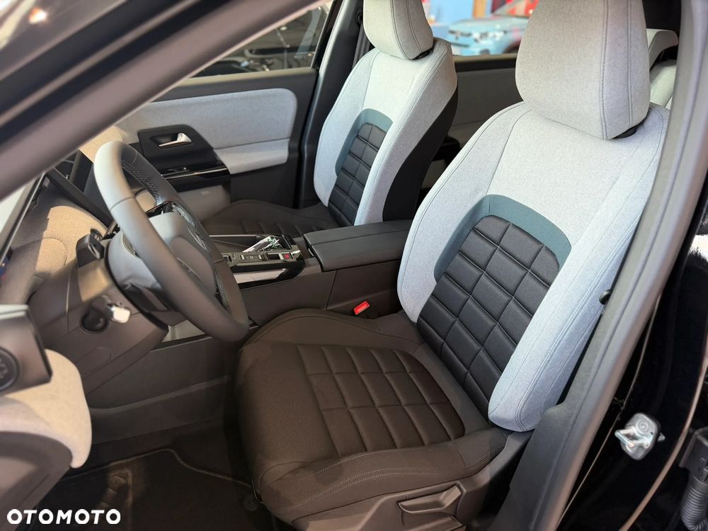 Citroën C5 Aircross 1.2 mHEV You eDCT6 - 17