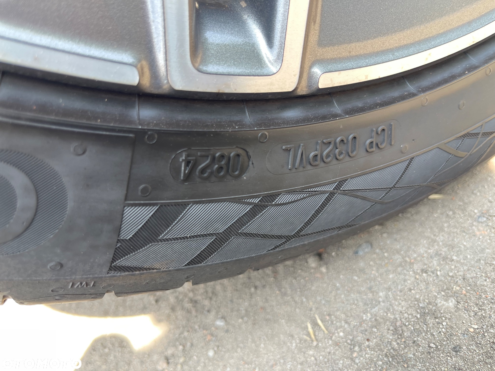 Mercedes-Benz Klasa C 220 d T 9G-TRONIC AMG Line - 18