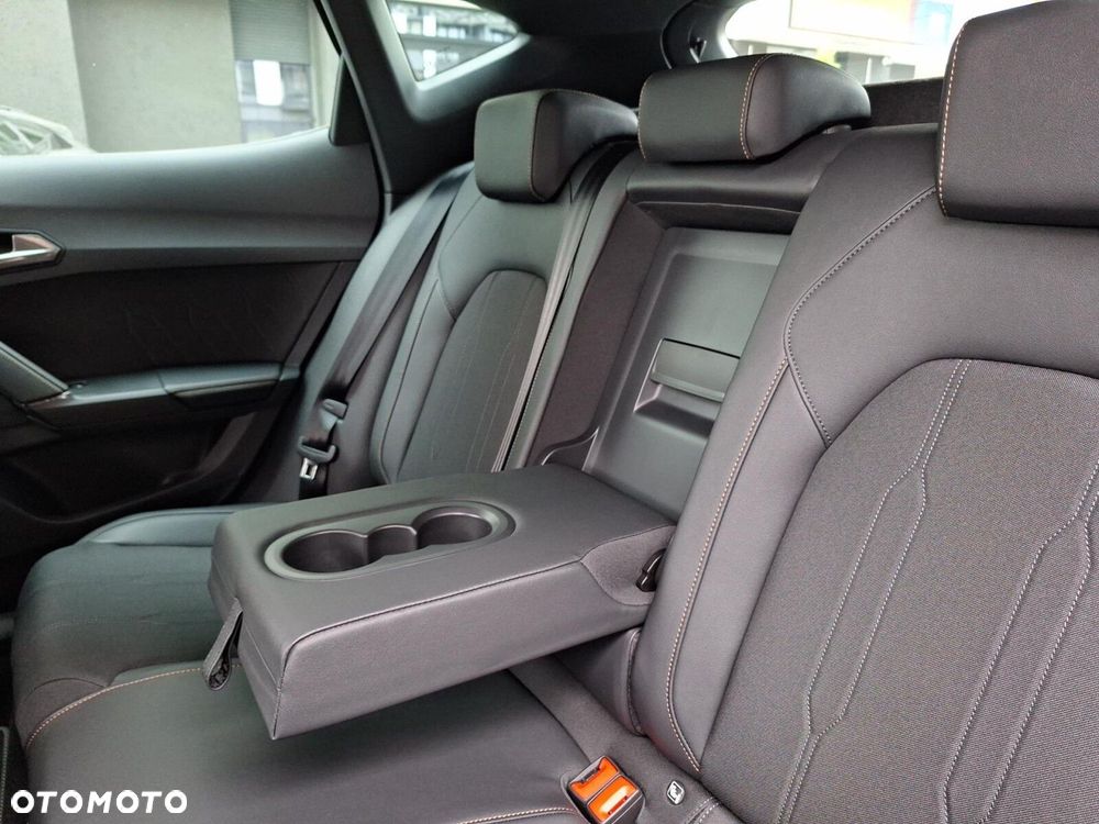 Cupra Formentor - 26