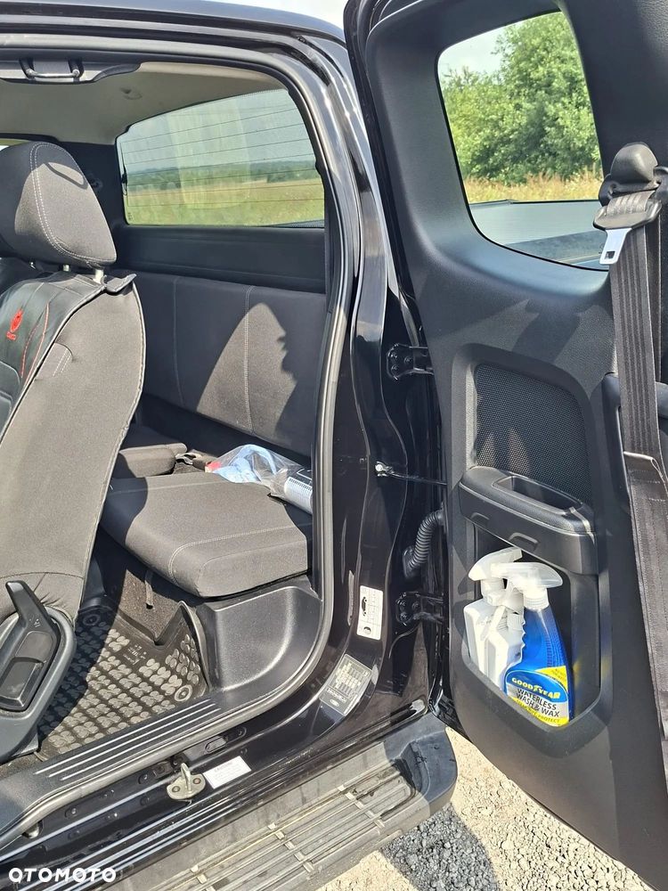 Ford Ranger ver-2-0-ecoblue-4x4-dc-xlt - 10