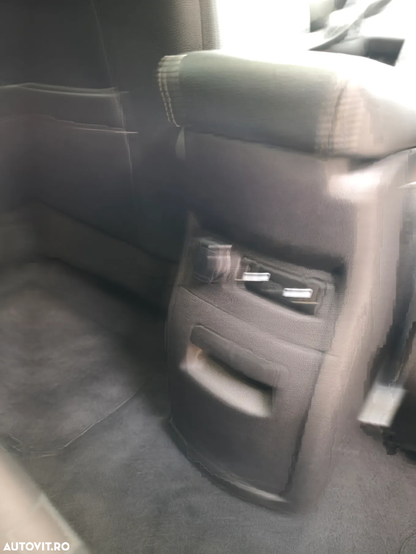 Renault Grand Scenic BLUE dCi 150 EDC Deluxe-Paket LIMITED - 15